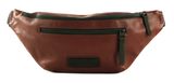 JOST Malmö Crossover Bag Cognac JOST Malmö Crossover Bag Cognac
