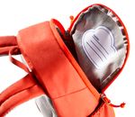 deuter Pico Backpack XS Papaya - Lava