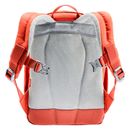 deuter Pico Backpack XS Papaya - Lava
