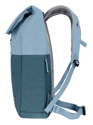 Deuter Sac à Dos Futura 30L SL | Trekkinn