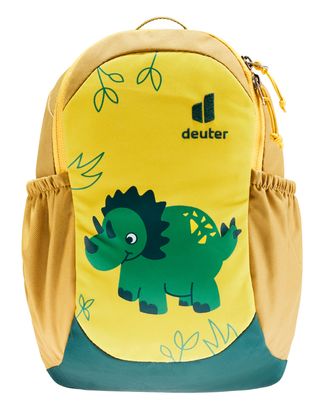 deuter Pico Backpack Corn-Turmeric