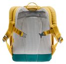 deuter Pico Backpack XS Corn-Turmeric