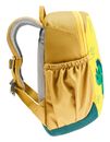 deuter Pico Backpack XS Corn-Turmeric