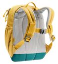 deuter Pico Backpack XS Corn-Turmeric
