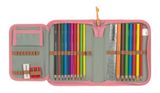 Lässig School Set Boxy Unique Rose Lässig School Set Boxy Unique Rose