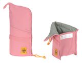 Lässig School Set Boxy Unique Rose Lässig School Set Boxy Unique Rose