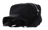 KARL LAGERFELD K / Ikonik 2.0 Nylon Camera Bag Black KARL LAGERFELD K / Ikonik 2.0 Nylon Camera Bag Black
