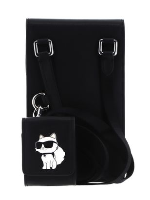 KARL-LAGERFELD-K---Ikonik-2-0-