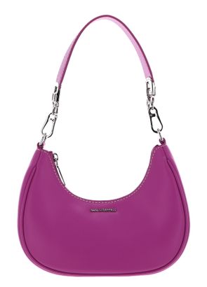 KARL LAGERFELD K / Ikonik Lock SM Moon Shoulderbag Spring Crocus