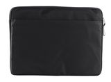 MANDARINA DUCK Ginza Laptop Case Black
