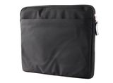 MANDARINA DUCK Ginza Laptop Case Black