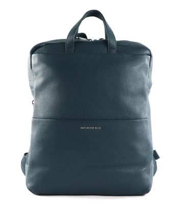 MANDARINA DUCK Mellow Urban Backpack Avio