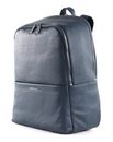 MANDARINA DUCK Mellow Urban Backpack Avio