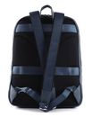 MANDARINA DUCK Mellow Urban Backpack Avio