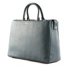 MANDARINA DUCK Mellow Urban Handbag Avio MANDARINA DUCK Mellow Urban Handbag Avio