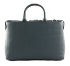 MANDARINA DUCK Mellow Urban Handbag Avio MANDARINA DUCK Mellow Urban Handbag Avio