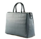 MANDARINA DUCK Mellow Urban Handbag Avio MANDARINA DUCK Mellow Urban Handbag Avio