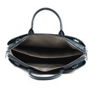 MANDARINA DUCK Mellow Urban Handbag Avio MANDARINA DUCK Mellow Urban Handbag Avio