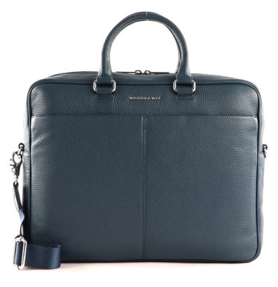 MANDARINA DUCK Mellow Urban Briefcase Avio