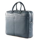 MANDARINA DUCK Mellow Urban Briefcase Avio