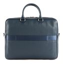 MANDARINA DUCK Mellow Urban Briefcase Avio