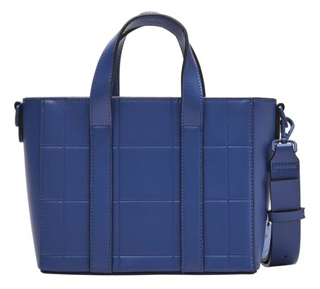 s.Oliver Bag Blue