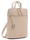SURI FREY Debby Backpack Sand