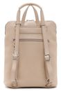 SURI FREY Debby Backpack Sand