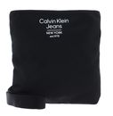 Calvin Klein CKJ Sport Essentials Flatpack 18 Est Black