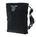 Calvin Klein CKJ Sport Essentials Flatpack 18 Est Black
