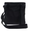 Calvin Klein CKJ Sport Essentials Flatpack 18 Est Black