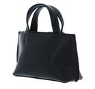 Calvin Klein CK Set Mini Tote CK Black
