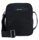 Calvin Klein CK Elevated Reporter S CK Black