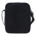 Calvin Klein CK Elevated Reporter S CK Black