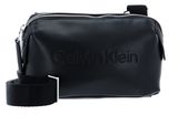 Calvin Klein CK Set Camera Bag CK Black
