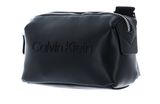 Calvin Klein CK Set Camera Bag CK Black