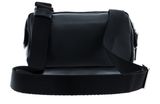 Calvin Klein CK Set Camera Bag CK Black