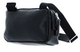 Calvin Klein CK Set Camera Bag CK Black