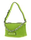 KARL LAGERFELD K / Kushion SM Quilt Crossbody Bag Mojito KARL LAGERFELD K / Kushion SM Quilt Crossbody Bag Mojito