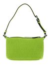KARL LAGERFELD K / Kushion SM Quilt Crossbody Bag Mojito KARL LAGERFELD K / Kushion SM Quilt Crossbody Bag Mojito