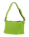 KARL LAGERFELD K / Kushion SM Quilt Crossbody Bag Mojito KARL LAGERFELD K / Kushion SM Quilt Crossbody Bag Mojito