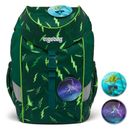 ergobag Mini Backpack Bärtastisch