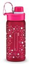 ergobag Trinkflasche Sternchen