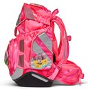 ergobag Neon Pack-Set 6-teilig KuntBärbuntes Einhorn ergobag Neon Pack-Set 6-teilig KuntBärbuntes Einhorn