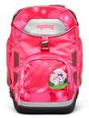 ergobag Neon Pack-Set 6-teilig KuntBärbuntes Einhorn ergobag Neon Pack-Set 6-teilig KuntBärbuntes Einhorn