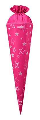 ergobag Schultüte SternzauBär ergobag Schultüte SternzauBär