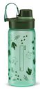 ergobag Trinkflasche Dino