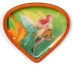 ergobag Wackel Klettie Elfen ergobag Wackel Klettie Elfen