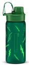 ergobag Trinkflasche Blitze