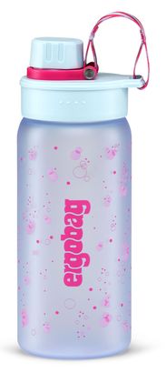 ergobag Trinkflasche Bubbles